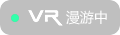 &#20061;&#24030;&#25163;&#26426;&#29256;&#30331;&#24405;&#20837;&#21475;&#45;&#20061;&#24030;&#65288;&#20013;&#22269;&#65289;&#23448;&#26041;&#32593;&#31449;