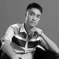 &#20061;&#24030;&#25163;&#26426;&#29256;&#30331;&#24405;&#20837;&#21475;&#45;&#20061;&#24030;&#65288;&#20013;&#22269;&#65289;&#23448;&#26041;&#32593;&#31449;