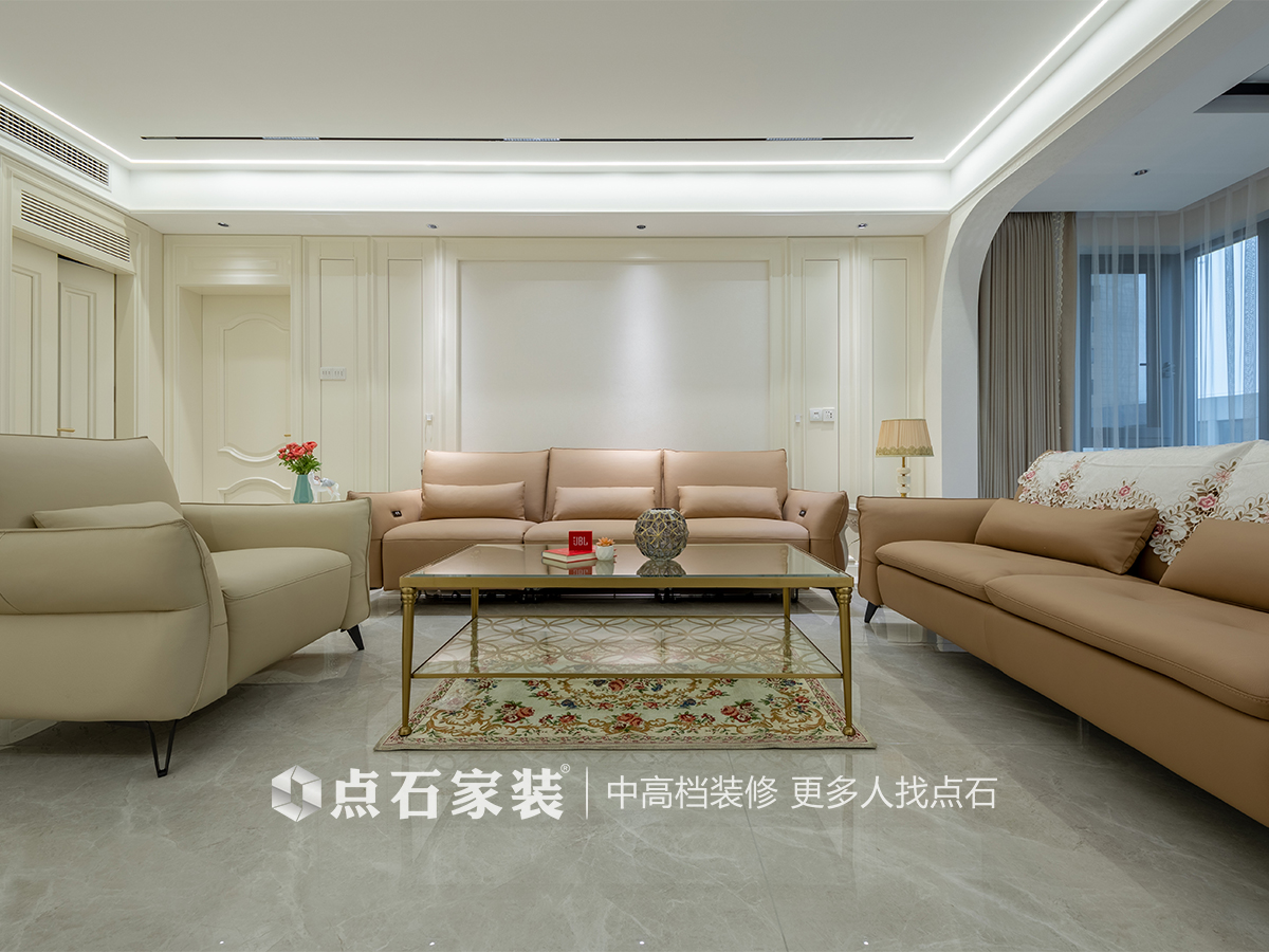 &#20061;&#24030;&#25163;&#26426;&#29256;&#30331;&#24405;&#20837;&#21475;&#45;&#20061;&#24030;&#65288;&#20013;&#22269;&#65289;&#23448;&#26041;&#32593;&#31449;