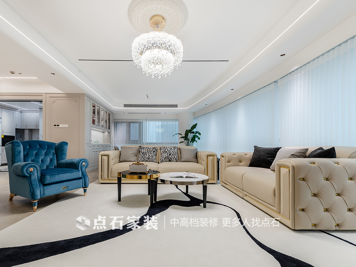 &#20061;&#24030;&#25163;&#26426;&#29256;&#30331;&#24405;&#20837;&#21475;&#45;&#20061;&#24030;&#65288;&#20013;&#22269;&#65289;&#23448;&#26041;&#32593;&#31449;