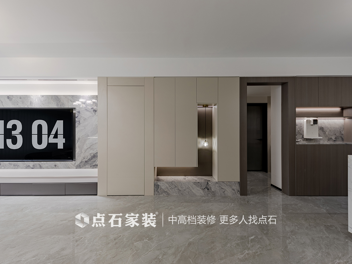 &#20061;&#24030;&#25163;&#26426;&#29256;&#30331;&#24405;&#20837;&#21475;&#45;&#20061;&#24030;&#65288;&#20013;&#22269;&#65289;&#23448;&#26041;&#32593;&#31449;