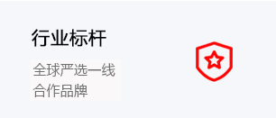 &#20061;&#24030;&#25163;&#26426;&#29256;&#30331;&#24405;&#20837;&#21475;&#45;&#20061;&#24030;&#65288;&#20013;&#22269;&#65289;&#23448;&#26041;&#32593;&#31449;